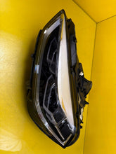 Laden Sie das Bild in den Galerie-Viewer, Frontscheinwerfer BMW 1 F40 9482807-12 LED Links Scheinwerfer Headlight SCH5789578110we