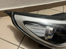 Load image into Gallery viewer, Frontscheinwerfer Hyundai I30 III LED Rechts Scheinwerfer Headlight