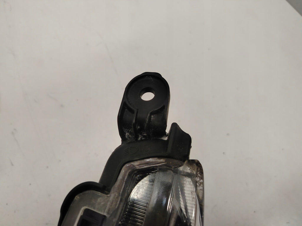 Frontscheinwerfer Toyota Corolla 81150-02T31-00 LED Links Scheinwerfer Headlight SCH7452600871rg