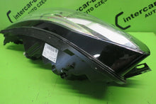 Laden Sie das Bild in den Galerie-Viewer, Frontscheinwerfer Renault Captur Scenic 260606727R Halogen Links Headlight