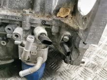 Laden Sie das Bild in den Galerie-Viewer, Motor Kia Stonic G3LF 1.0 120PS 88kW 2022 Benzin Engine Unkomplett MOT2750075914za