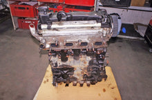 Load image into Gallery viewer, Motor Audi Seat Skoda VW A3 Leon CLHA CLHB 1.6 105PS 2013 Diesel Unkomplett MOT7859597331gm