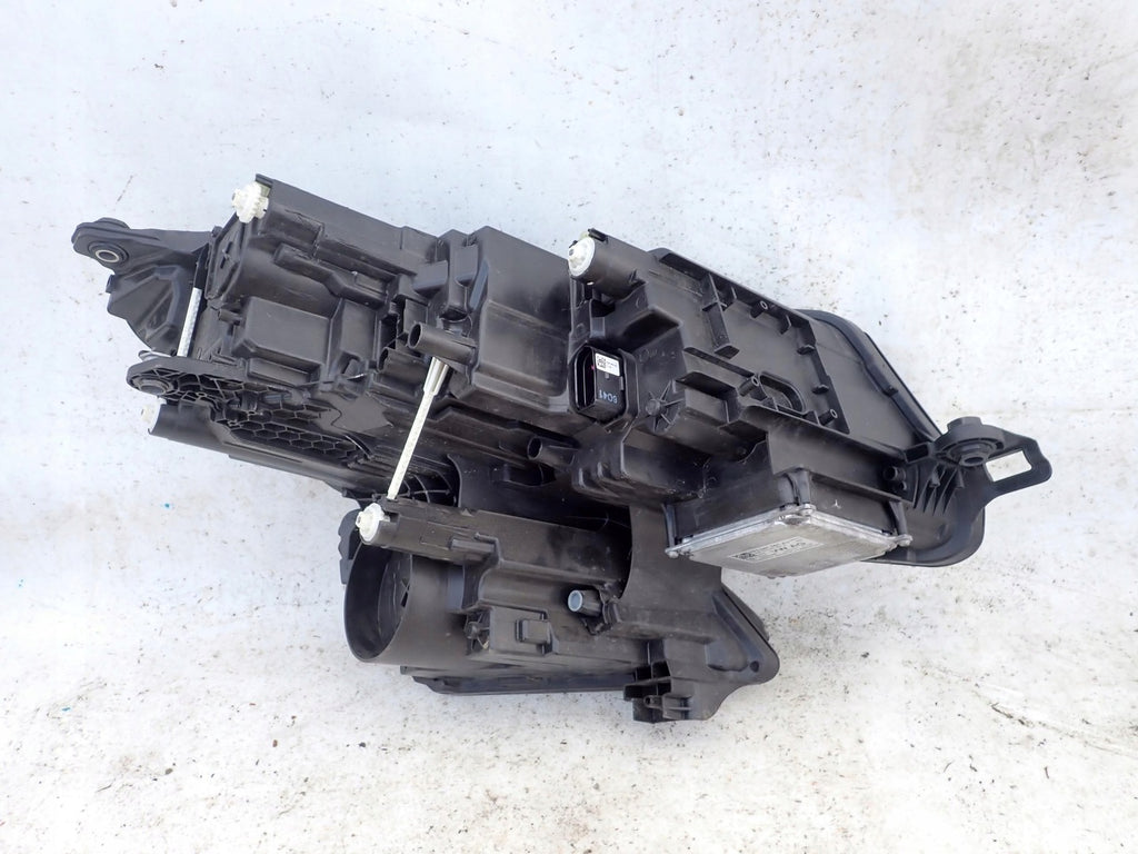 Frontscheinwerfer Skoda Kodiaq 517941006 LED Ein Stück (Rechts oder Links) SCH8154234073vv