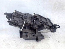 Laden Sie das Bild in den Galerie-Viewer, Frontscheinwerfer Skoda Kodiaq 517941006 LED Links Scheinwerfer Headlight SCH8154234073vv