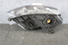 Laden Sie das Bild in den Galerie-Viewer, Frontscheinwerfer Skoda Octavia III 5E1941015B Xenon Links Headlight SCH2140972900ea