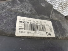 Laden Sie das Bild in den Galerie-Viewer, Frontscheinwerfer Renault Espace V 260605615R Full LED Links Headlight SCH3200589879bu
