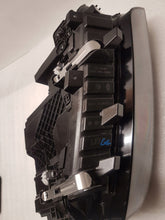 Laden Sie das Bild in den Galerie-Viewer, Frontscheinwerfer BMW X7 G07 5A8D303-01 Links Scheinwerfer Headlight SCH7159124209gl