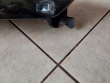 Load image into Gallery viewer, Frontscheinwerfer Dacia Sandero III Logan Jogger 260107978R-1 Full LED Rechts