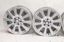 Load image into Gallery viewer, 1x Alufelge 18 Zoll 8.0" 5x112 67ET A2514013702 Mercedes-Benz W251 Rim Wheel FEL8442763893gx