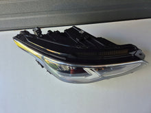 Laden Sie das Bild in den Galerie-Viewer, Frontscheinwerfer VW Golf VIII C5H1941006C LED Rechts Scheinwerfer Headlight SCH6210786869ll