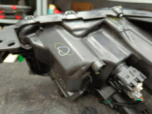Load image into Gallery viewer, Frontscheinwerfer Mazda Cx-30 DGJ1-51030 LED Rechts Scheinwerfer Headlight SCH1062276573pc