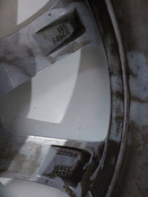 Load image into Gallery viewer, 1x Alufelge 16 Zoll 5.5" 4x108 9832277280 Opel Corsa F Rim Wheel FEL9239564635il
