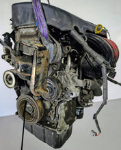 Load image into Gallery viewer, Motor Toyota Corolla 3ZZ 3Z-T52 1.6 VVTI Benzin Engine Komplett
