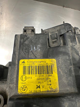 Load image into Gallery viewer, Frontscheinwerfer BMW X3 E83 0301210277 Links Scheinwerfer Headlight SCH8417261380md