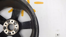 Laden Sie das Bild in den Galerie-Viewer, 1x Alufelge 18 Zoll 8.5&quot; 5x112 48ET Glanz Schwarz A2124013402 Mercedes-Benz W212