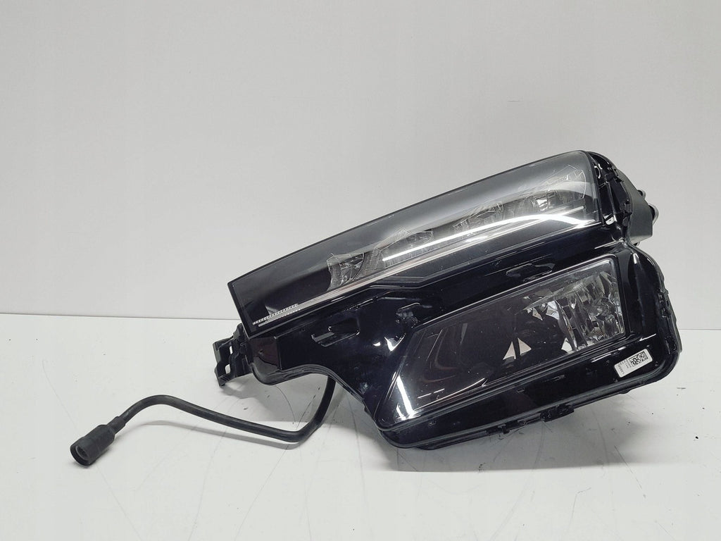 Frontscheinwerfer Skoda Karoq 57B941009 LED Ein Stück (Rechts oder Links) SCH8299345199bn