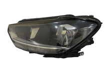 Load image into Gallery viewer, Frontscheinwerfer VW Touran 5TB941005A 030129920100 Links Scheinwerfer Headlight SCH7574742732qq