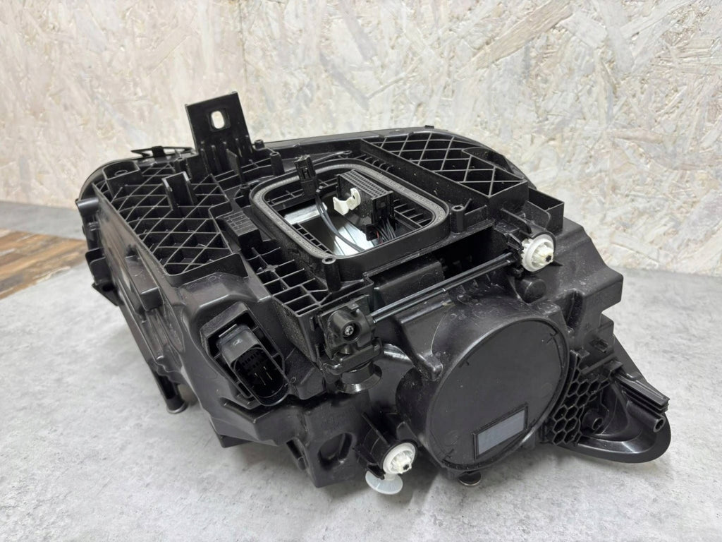 Frontscheinwerfer Mercedes-Benz W247 A2479065107 Links Scheinwerfer Headlight SCH2095107865gs