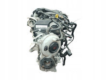 Laden Sie das Bild in den Galerie-Viewer, Motor Audi Q3 DFYA 1.5 TFSI 150PS 110kW 58TKm 2018 Benzin Engine Komplett