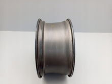 Laden Sie das Bild in den Galerie-Viewer, 1x Alufelge 18 Zoll 8.5" 5x114.3 40ET Glanz Graphit J9C3-1007-CA Tesla 3 FEL7431181518yz