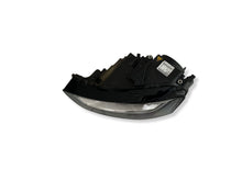 Laden Sie das Bild in den Galerie-Viewer, Frontscheinwerfer Audi A4 8K0941005C FALSE Scheinwerfer Headlight SCH4479659928ks