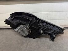 Laden Sie das Bild in den Galerie-Viewer, Frontscheinwerfer Alfa Romeo Stelvio 00505770520 LED Rechts Headlight SCH3680533444bv