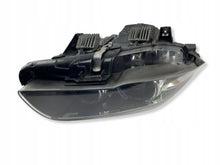 Laden Sie das Bild in den Galerie-Viewer, Frontscheinwerfer BMW 5 F11 F10 A8731713410 Rechts Scheinwerfer Headlight SCH4208522770ib