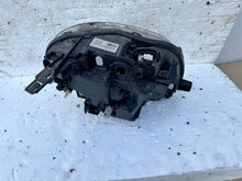 Laden Sie das Bild in den Galerie-Viewer, Frontscheinwerfer Smart Forfour 453 260607083R Links Scheinwerfer Headlight SCH8265260080ec