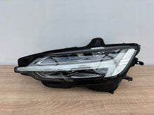 Load image into Gallery viewer, Frontscheinwerfer Volvo S60 V60 32228817 Full LED Links Scheinwerfer Headlight SCH7575951005ba