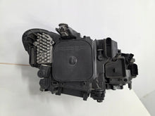 Laden Sie das Bild in den Galerie-Viewer, Frontscheinwerfer VW Touran 5TB941081A Links Scheinwerfer Headlight SCH8256529241tc