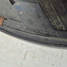 Load image into Gallery viewer, Frontscheinwerfer Volvo S40 II 373-1119R-AS6 Rechts Scheinwerfer Headlight SCH9479528323ri