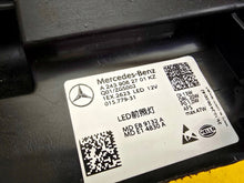 Laden Sie das Bild in den Galerie-Viewer, Frontscheinwerfer Mercedes-Benz Eqa A2439062701 LED Links Scheinwerfer Headlight SCH2729790645og
