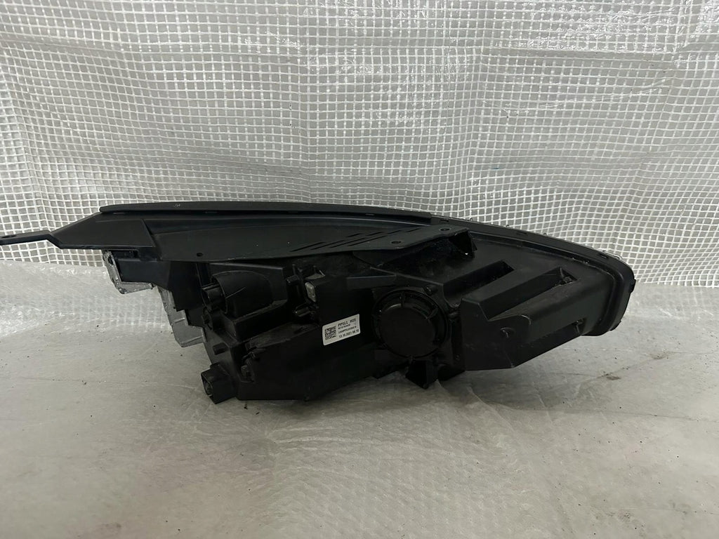 Frontscheinwerfer Hyundai I30 G4921-13010 Full LED Links Scheinwerfer Headlight SCH1645481279fl