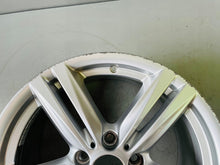 Load image into Gallery viewer, 1x Alufelge 18 Zoll 8.0" 5x120 52ET 7845853 BMW F20 Rim Wheel FEL8285815555pm