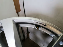 Load image into Gallery viewer, 1x Alufelge 19 Zoll 8.0" 5x112 49ET 8V0601025FH Audi A3 Rim Wheel FEL5148803527ur