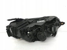 Load image into Gallery viewer, Frontscheinwerfer Dacia Duster 260602465R Full LED Ein Stück (Rechts oder Links)