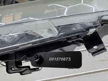 Laden Sie das Bild in den Galerie-Viewer, Frontscheinwerfer BMW 3 E93 E92 7239932 Xenon Rechts Scheinwerfer Headlight SCH8025884930bn