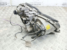 Load image into Gallery viewer, Frontscheinwerfer Mercedes-Benz W203 0301166271 2285510600A2038201161 Ein Satz SCH1368119656jp