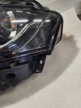Load image into Gallery viewer, Frontscheinwerfer Audi A4 8K0941003P Ein Satz Scheinwerfer Headlight SCH3106267087zn