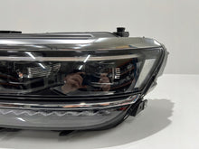 Load image into Gallery viewer, Frontscheinwerfer VW Tiguan 5NB941081D Full LED Links Scheinwerfer Headlight