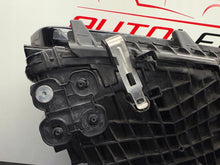 Load image into Gallery viewer, Frontscheinwerfer BMW 7 5A63721 LED Links Scheinwerfer Headlight SCH3838115453hs