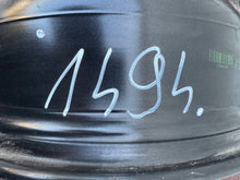 Load image into Gallery viewer, 1x Alufelge 18 Zoll 9.0" 5x112 32ET Glanz Graphit 8091367 BMW Z4 G29 Rim Wheel FEL1398941678ir