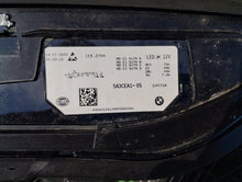 Laden Sie das Bild in den Galerie-Viewer, Frontscheinwerfer BMW IX I20 5A3CEA1-05 Laser Links Scheinwerfer Headlight SCH2067722465zb