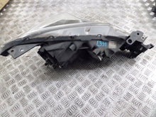 Load image into Gallery viewer, Frontscheinwerfer Mazda 3 BHN3-51040 Xenon Ein Stück (Rechts oder Links)