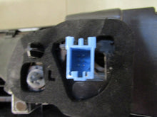 Load image into Gallery viewer, Frontscheinwerfer VW Passat 3J0945303 LED Vorderseite Scheinwerfer Headlight SCH9760055169pq