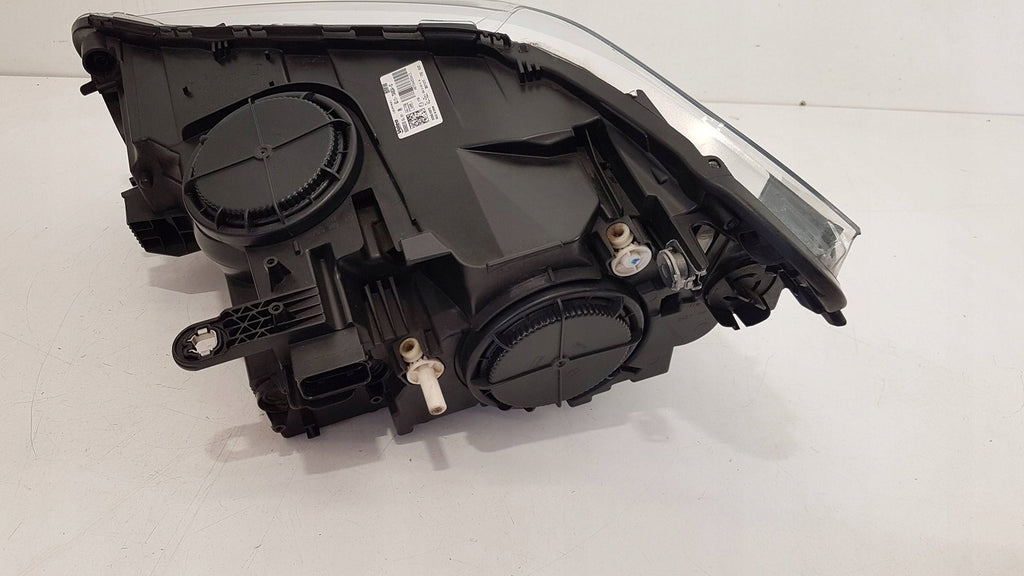 Frontscheinwerfer BMW X1 F48 7346534-13 Rechts Scheinwerfer Headlight SCH4200301845lj