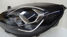 Load image into Gallery viewer, Frontscheinwerfer Ford Puma L1TB-13E015-EK LED Links Scheinwerfer Headlight SCH5692580040rt