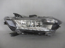 Laden Sie das Bild in den Galerie-Viewer, Frontscheinwerfer Mitsubishi Outlander III 8301C8-54 LED Rechts Headlight