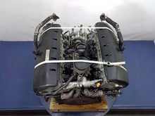 Laden Sie das Bild in den Galerie-Viewer, Motor VW Phaeton AJS 5.0 TDI 313PS 230kW 2004 Diesel Engine Unkomplett