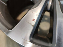 Load image into Gallery viewer, 1x Alufelge 17 Zoll 8.0" 5x112 A2124015602 Mercedes-Benz W212 Rim Wheel FEL9166812295wu